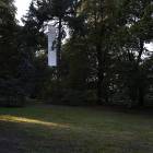 zdjęcie nr 11