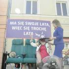 zdjęcie nr 41