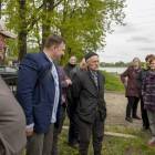 zdjęcie nr 14