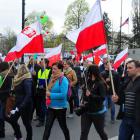 zdjęcie nr 29
