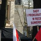 zdjęcie nr 30