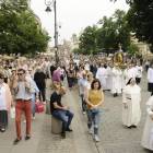 zdjęcie nr 30