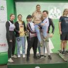 zdjęcie nr 13