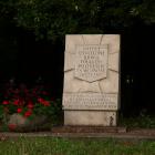 zdjęcie nr 23