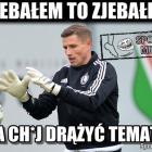 zdjęcie nr 98