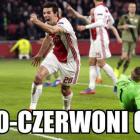 zdjęcie nr 17