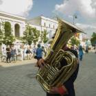zdjęcie nr 15