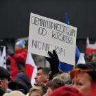 zdjęcie nr 22