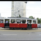 zdjęcie nr 36
