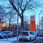 zdjęcie nr 8