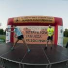 zdjęcie nr 12