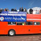 zdjęcie nr 78