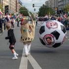 zdjęcie nr 97