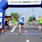 zdjęcie nr 34