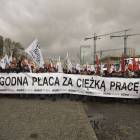 zdjęcie nr 40