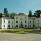zdjęcie nr 21