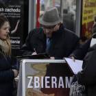 zdjęcie nr 22