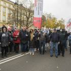 zdjęcie nr 19