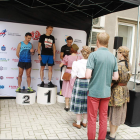 zdjęcie nr 18