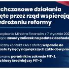 Fotka nr 1 z 10
