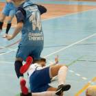 zdjęcie nr 38