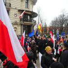 zdjęcie nr 176