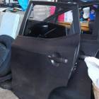 Fotka nr 2 z 6