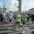 zdjęcie nr 32