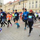 zdjęcie nr 84