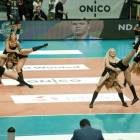 zdjęcie nr 125