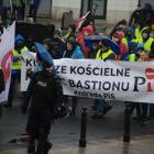 zdjęcie nr 56