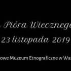 Fotka nr 0 z 1