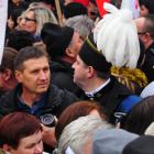 zdjęcie nr 38
