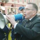 zdjęcie nr 30