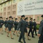 zdjęcie nr 30