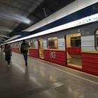 zdjęcie nr 31
