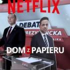 zdjęcie nr 10