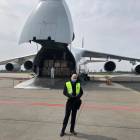 Fotka nr 2 z 5