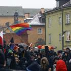 zdjęcie nr 26