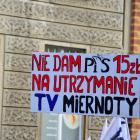 zdjęcie nr 148