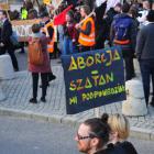 zdjęcie nr 107