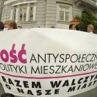zdjęcie nr 33