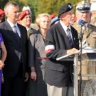 zdjęcie nr 23