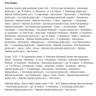 Fotka nr 0 z 1