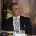 zdjęcie nr 28