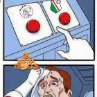 zdjęcie nr 27