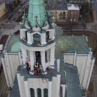 zdjęcie nr 8