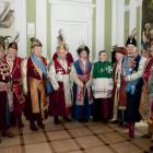 zdjęcie nr 37