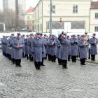 zdjęcie nr 9