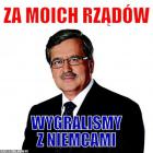 Fotka nr 3 z 14